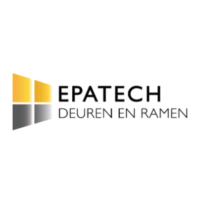Epatech Deuren en Ramen