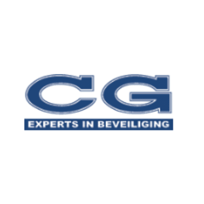 CG Security