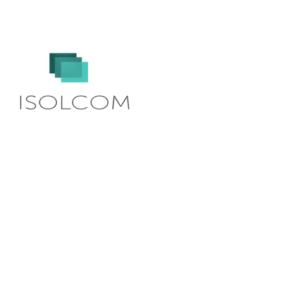 Isocom bvba