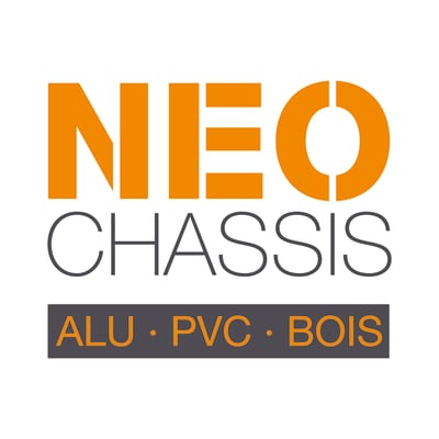 NeoChassis SPRL