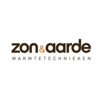 Zon & Aarde technieken