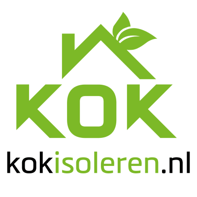 Kok Voegen en Isoleren bv