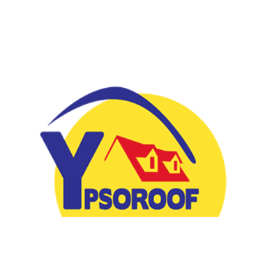 Ypsoroof