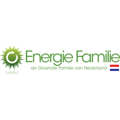 Energie Familie