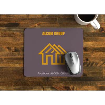 Alcom Group