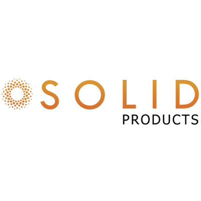 SOLID Products
