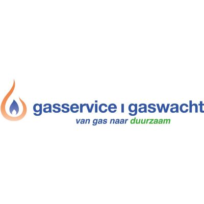 Gasservice I Gaswacht