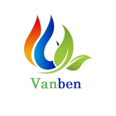 Vanben