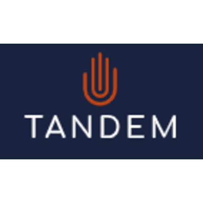 Tandem Solar