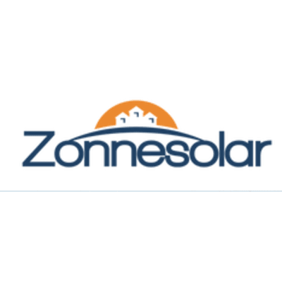 Zonnesolar