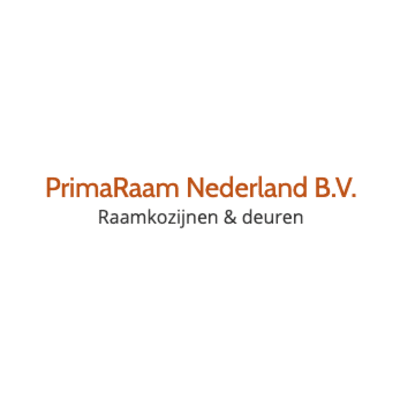 PrimaRaam Nederland B.V.