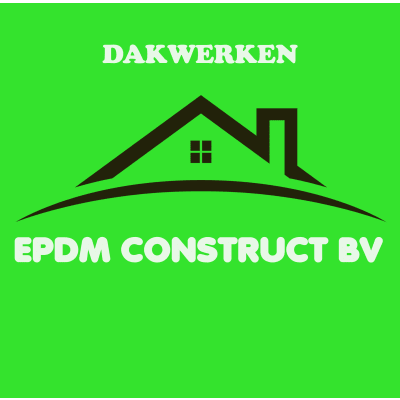 https://www.epdmconstruct.be