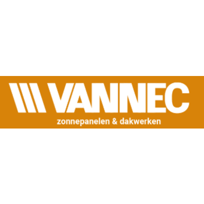Vannec