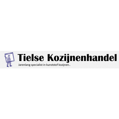 Tielse kozijnenhandel