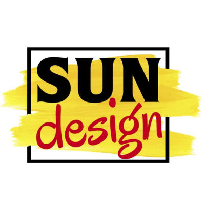 SunDesign