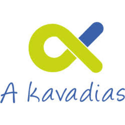 A KAVADIAS SERVICE
