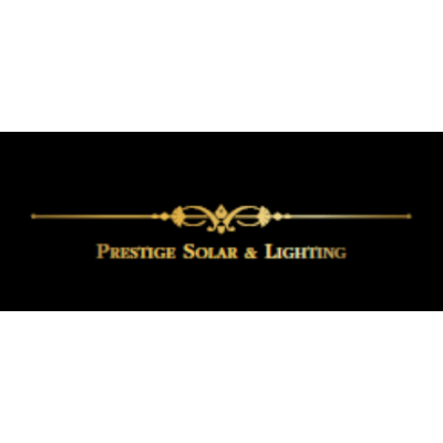 Prestige Solar