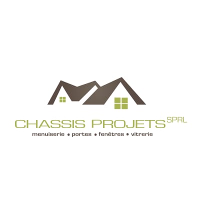 CHASSIS PROJETS SPRL