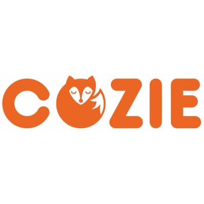 COZIE.BE