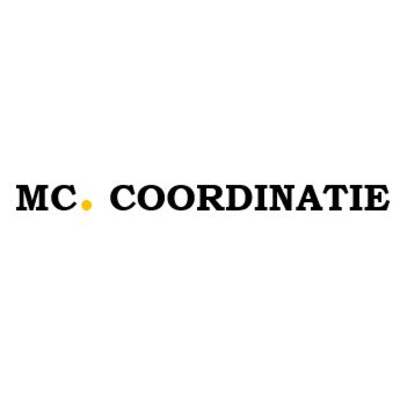 MC coordinatie