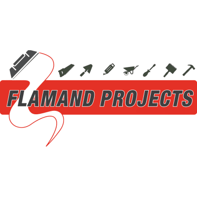 Flamand Projects