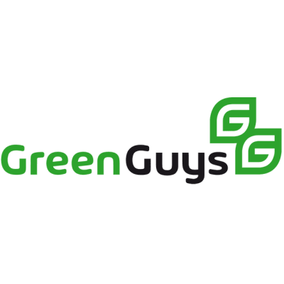 Green Guys BV