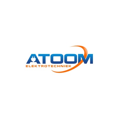 Atoom elektrotechniek