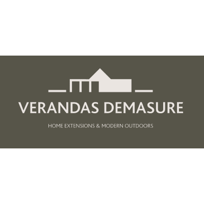 Demasure