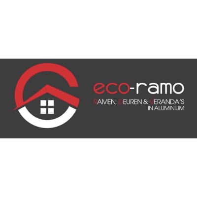 Eco-Ramo