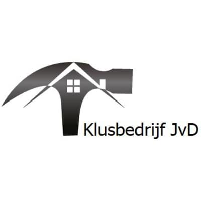 Klusbedrijf JvD