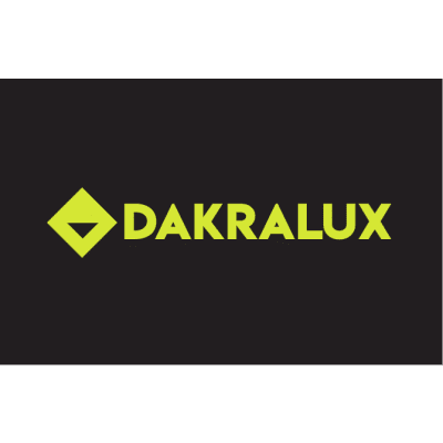 DAKRALUX
