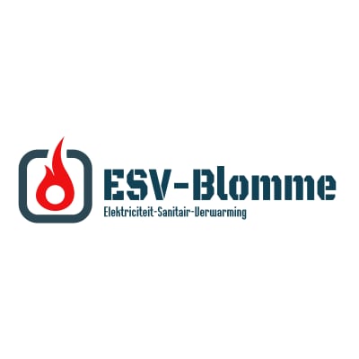 ESV-Blomme