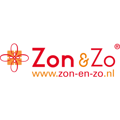 Zon & Zo