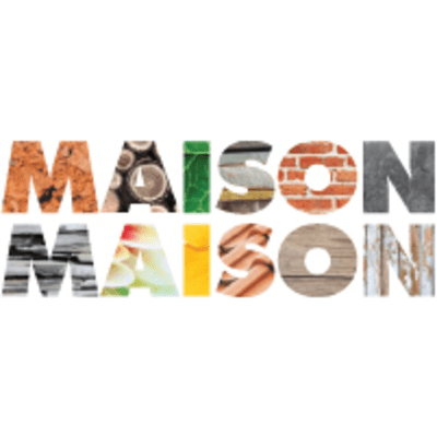 Maison Maison