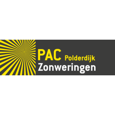PAC Zonwering