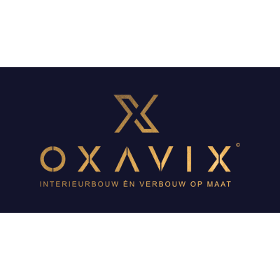 oxavix Interieurbouw en verbouw op maat
