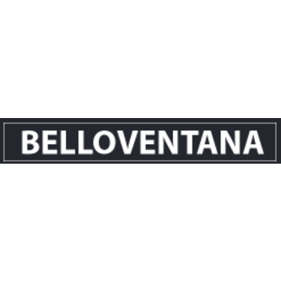 Belloventana