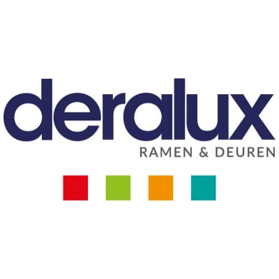 Deralux Ramen En Deuren
