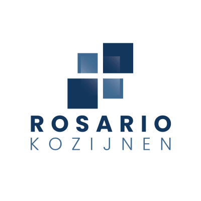 Rosario Kozijnen