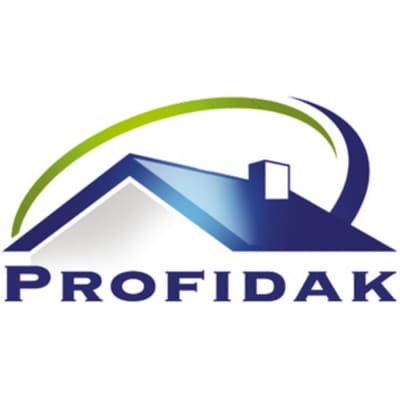 Profidak