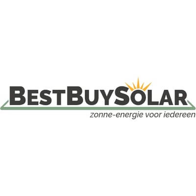 BestBuySolar