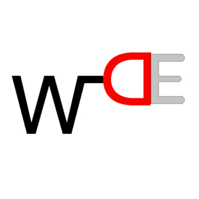 WDElectric