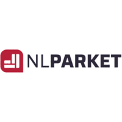 NL Parket