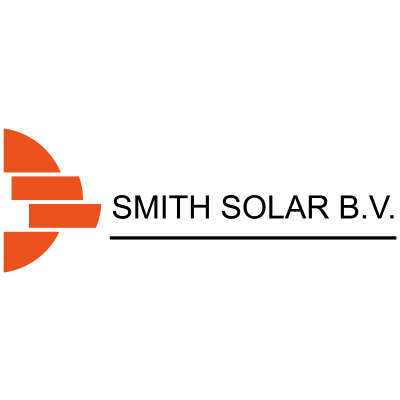 Smith Solar B.V.