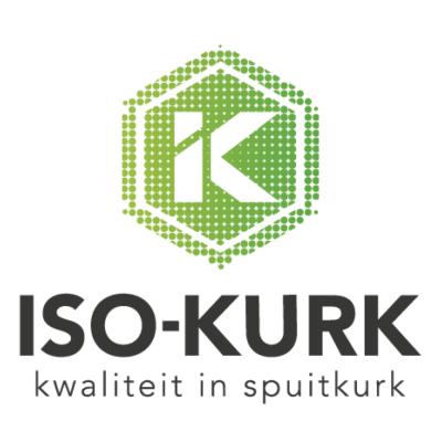 ISO-KURK