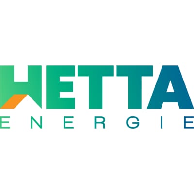 Hetta energie