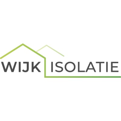 Wijk Isolatie