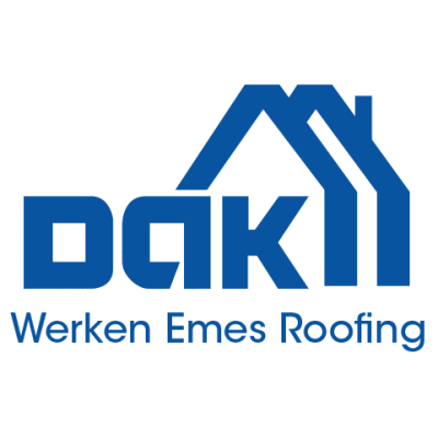 Dakwerken Emes Roofing