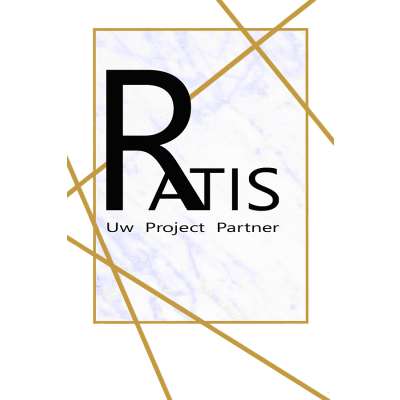 Ratis Projects