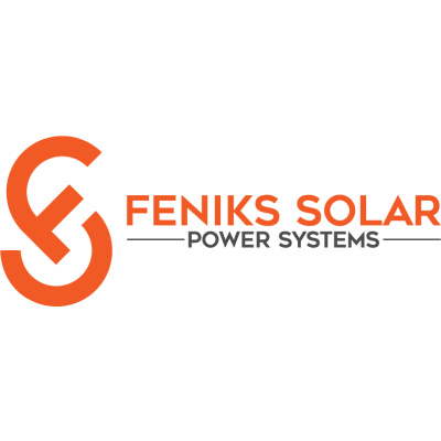 Feniks Solar Power Systems